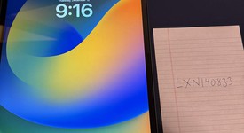 Good
													Apple iPad Pro 12.9" 4th Gen 2020 - Wi-Fi, Gray, 256 GB, A2229, photo 1 of 6