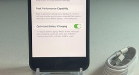 Mint
													Apple iPhone SE 2nd Gen 2020 - Verizon, Black, 64 GB, A2275, photo 2 of 9