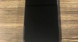 Good
													Moto G Play (2021) - Verizon, Blue, 32 GB, 3 GB, photo 2 of 7