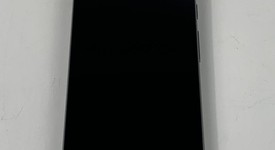 Good
													Google Pixel 8 - Unlocked, Hazel, 256 GB, 8 GB, G9BQD, Sub-6 5G, photo 2 of 8