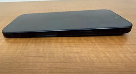 Good
													Apple iPhone 15 - Unlocked, Black, 128 GB, A2846, photo 4 of 8