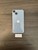 Fair Apple iPhone 14 - Unlocked, Blue, 128 GB, A2649