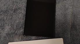 Good
													Samsung Galaxy S23 Ultra - Verizon, Black, 256 GB, 8 GB, SM-S918U, photo 1 of 9