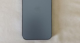 Mint
													Apple iPhone 13 Pro - Unlocked, Sierra Blue, 1 TB, A2483, photo 2 of 10