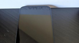 Good
													Apple iPhone 12 - Unlocked, Blue, 64 GB, A2172, photo 1 of 9