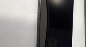 Mint
													Apple iPhone 13 - Unlocked, Midnight, 512 GB, A2482, photo 2 of 6