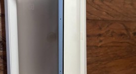 Good
													Lenovo Chromebook Duet - Wi-Fi, Gray, 64 GB, 4 GB, photo 5 of 8