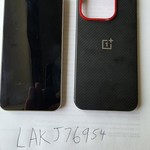 Mint OnePlus 15 - Unlocked, 512 GB, Sand Storm, 16 GB
