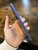 Good Samsung Galaxy S25 Plus - Verizon, Navy Blue, 256 GB, 12 GB, SM-S936U