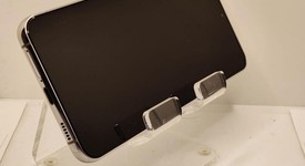 Good
													Samsung Galaxy S22 Plus - Unlocked, White, 256 GB, 8 GB, SM-S906U1, photo 6 of 6