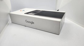 New
													Google Pixel 7 - Unlocked, Obsidian, 128 GB, 8 GB, GVU6C, Sub-6 5G, photo 6 of 6