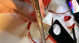 Good
													OnePlus 13 - Unlocked, Arctic Dawn, 512 GB, 16 GB, photo 4 of 10