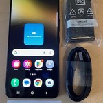 Mint Samsung Galaxy S22 - Verizon, 128 GB, Black, 8 GB, SM-S901U