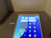 Apple iPad 8th Gen