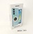 New Samsung Galaxy A16 5G - Unlocked Non-US, Light Green, 256 GB, 8 GB