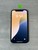 Fair Apple iPhone 12 - Unlocked, Black, 128 GB, A2172