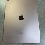 Fair Apple iPad Air (4th Gen) - Wi-Fi, 64 GB, Rose Gold, A2316