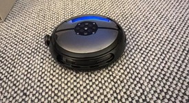 Mint
													Google Pixel Watch 3 - Wi-Fi, Black, 45mm, Wi-Fi, photo 5 of 12