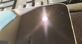 Good
													Apple iPhone 15 Plus - Spectrum, Yellow, 128 GB, A2847, photo 3 of 4