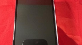 Mint
													Google Pixel 8a - Unlocked, Obsidian, 256 GB, 8 GB, GKV4X, Sub-6 5G, photo 1 of 8