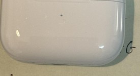 Used
													Apple AirPods Pro 2nd Gen - USB-C, photo 3 of 7