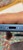Good Apple iPhone 13 - AT&T, Blue, 128 GB, A2482