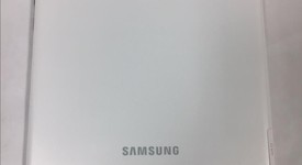 Fair
													Samsung Galaxy Note 8.0 Tablet - AT&T, SGH-I467, photo 4 of 4