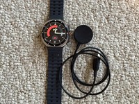 Samsung Galaxy Watch Ultra