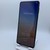 Samsung Galaxy Z Flip7 - Unlocked, 256 GB, Jet Black, 12 GB, SM-F766U1
