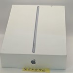 Mint Apple iPad (9th Gen) - Unlocked, 64 GB, Gray, A2603