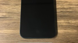 Good
													Apple iPhone 14 - Unlocked, Midnight, 128 GB, A2649, photo 2 of 7