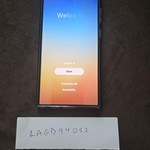 Good Samsung Galaxy S24 Ultra - Unlocked, 512 GB, Blue, 12 GB, SM-S928U1