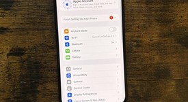 Good
													Apple iPhone 15 Plus - Unlocked, Black, 128 GB, A2847, photo 1 of 10