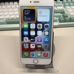 Good Apple iPhone 6S - Unlocked, 64 GB, Gold, A1633