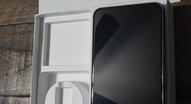 Mint
													Google Pixel 8 - Verizon, Obsidian, 128 GB, 8 GB, GKWS6, mmWave 5G, photo 1 of 7