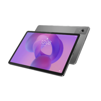 Lenovo Idea Tab (2025) for sale