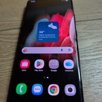 Good Samsung Galaxy S21 Ultra 5G - Unlocked, 512 GB, Black, 16 GB, SM-G998U1