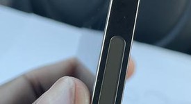 Good
													Apple iPhone 12 Pro Max - T-Mobile, Gold, 128 GB, A2342, photo 5 of 5