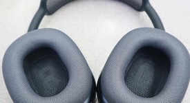 Used
													Apple AirPods Max USB-C - Midnight, photo 5 of 10