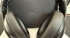 Used
													Beats Studio Pro - Black, photo 3 of 8