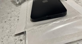 Mint
													Apple iPhone 14 - Unlocked, Midnight, 128 GB, A2649, photo 5 of 8
