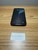 Good Apple iPhone 15 Plus - Unlocked, Black, 128 GB, A2847