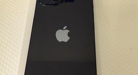 Mint
													Apple iPhone 14 - Unlocked, Midnight, 128 GB, A2649, photo 3 of 7