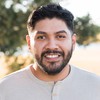 iameduardod
