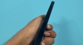 Good
													Apple iPhone 15 Pro Max - T-Mobile, Blue, 256 GB, A2849, photo 3 of 6