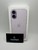 New Apple iPhone 17 - Verizon, Lavender, 256 GB, A3258