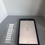 Good Samsung Galaxy Tab Active2 8.0 - Unlocked, 16 GB, Black, 3 GB, SM-T397U