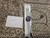 Mint Samsung Galaxy Watch7 - Verizon, Silver, SM-L315U, 44mm