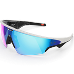  Meta Oakley Vanguard