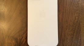 Mint
													Apple iPhone 16 Pro Max - AT&T, Desert, 256 GB, A3084, photo 2 of 7